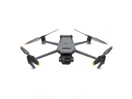DJI MAVIC 3TZnačky > DJI