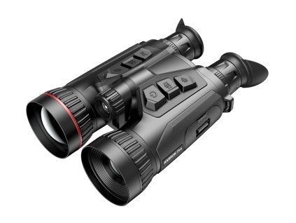 3412 hikmicro habrok pro hx60ln