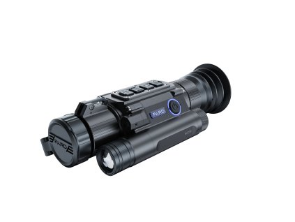 PARD NV008SP2 940nm (PŘEDVÁDĚCÍ KUS)Značky > PARD