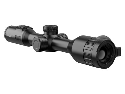 Hikmicro Stellar SH35 3.0Termovize > Termovize na zbraň > Termovizní puškohledy