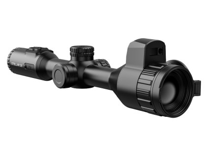 Hikmicro Stellar SH50L 3.0Termovize > Termovize na zbraň > Termovizní puškohledy