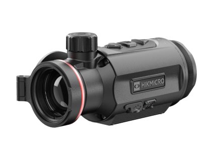 Hikmicro Thunder TH35C 3.0Termovize > Termovize na zbraň > Termovizní předsádky