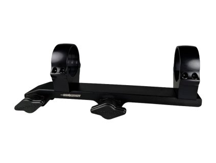 INNOMOUNT ZERO montáž na blaser s kroužkyPříslušenství > Značky příslušenství > Hikmicro/Hikvision