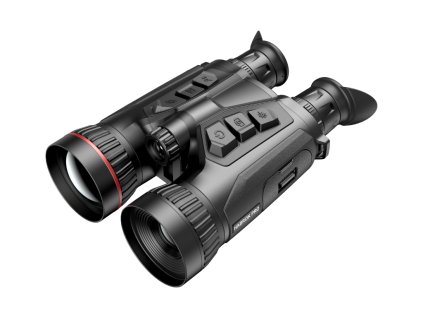HIKMICRO HABROK PRO HX60L (PŘEDVÁDĚCÍ KUS)Značky > Hikmicro
