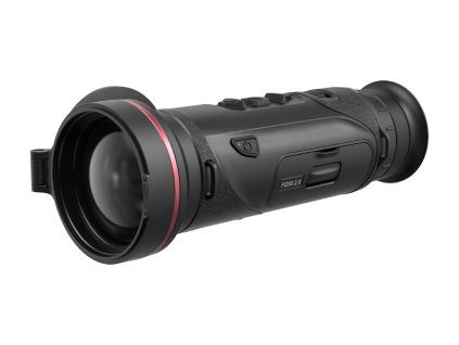HIKMICRO Falcon FQ50 2.0Značky > Hikmicro