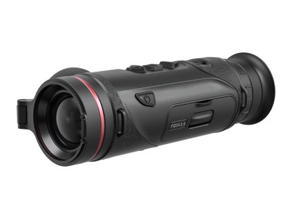 HIKMICRO Falcon FQ35 2.0Značky > Hikmicro