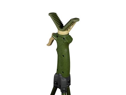 Primos Trigger Stick Vital Tripod