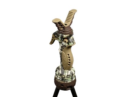 Dvojnožka Primos Trigger Stick Gen 3
