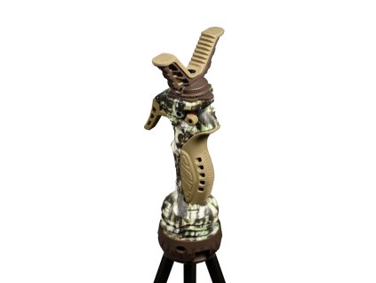Trojnožka Primos Trigger Stick Gen 3