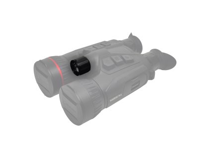 Prísvit TenoSight H-940 Laser Max