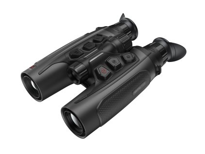 Hikmicro Habrok 2.0 1