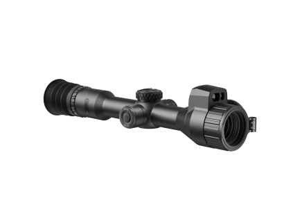Hikmicro Neos NH25L
