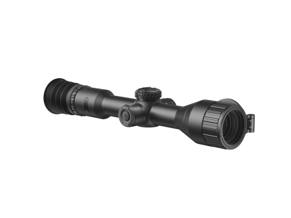 Hikmicro Neos NE25