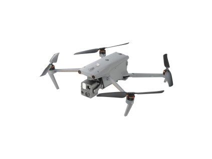 Autel EVO Max 4T V2 Combo