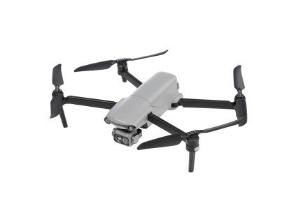Autel EVO Lite 640T Enterprise Plus Combo se 7,9" RC