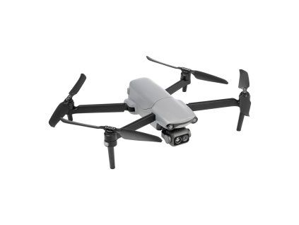 Autel EVO Lite 640T Enterprise Plus Combo se 7,9" RC