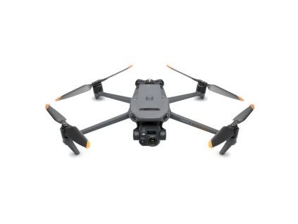 DJI MAVIC 3TZnačky > DJI
