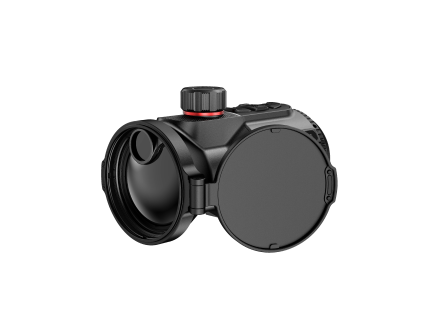 HIKMICRO THUNDER TX70CL 4.0