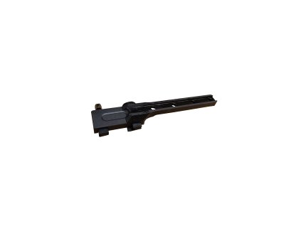 PARD CZ584