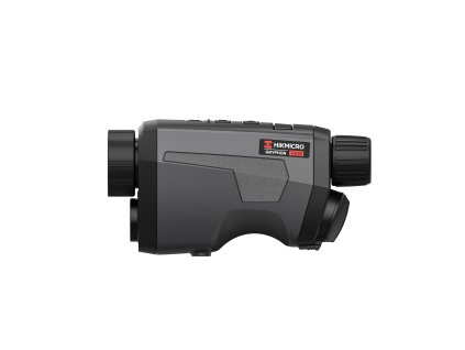 GRYPHON 25mm (10,5)