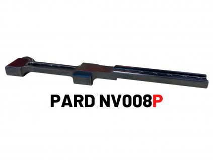 CZ 457 1