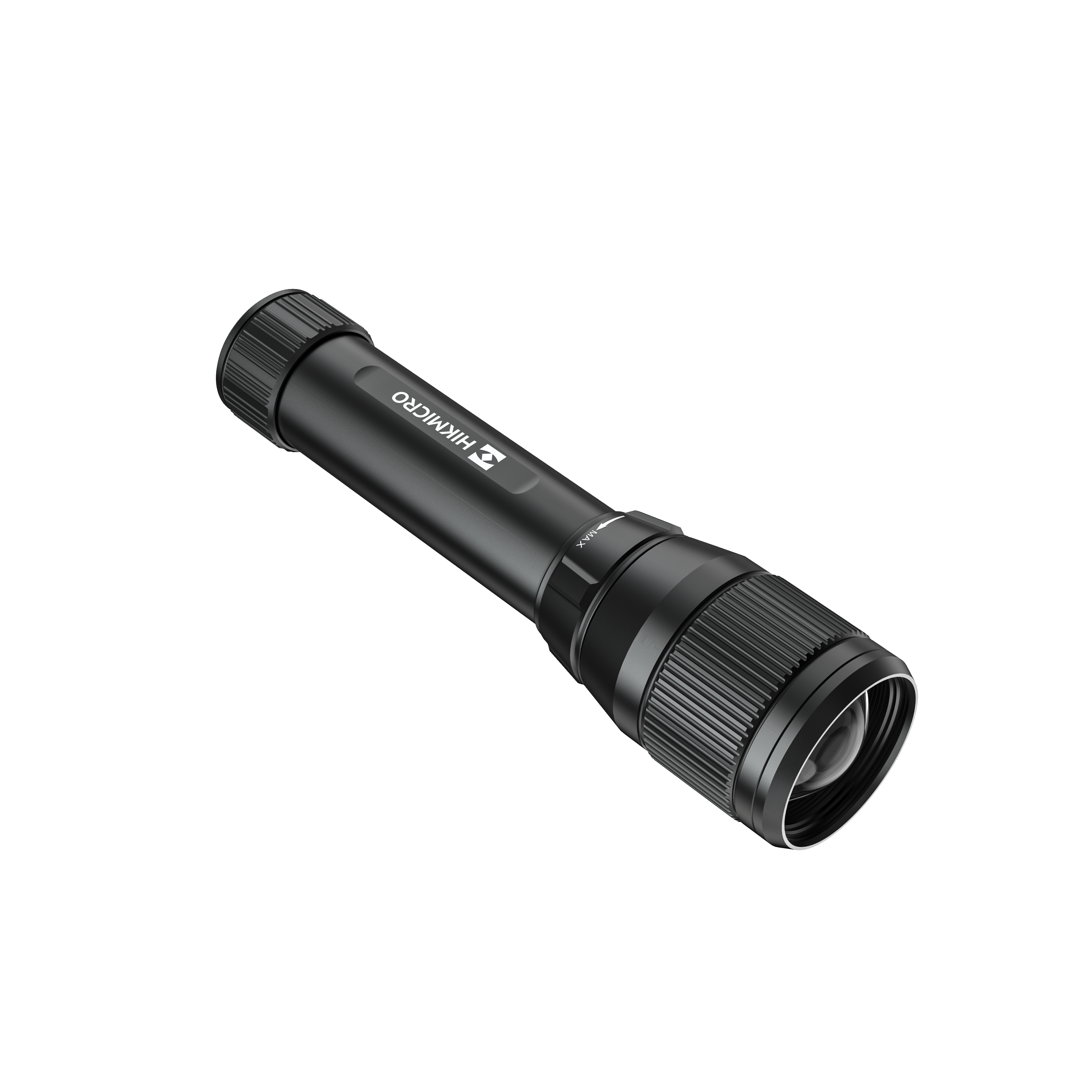 Přísvit HIKMICRO 940/850nm (LED verze) Přísvit: 940nm
