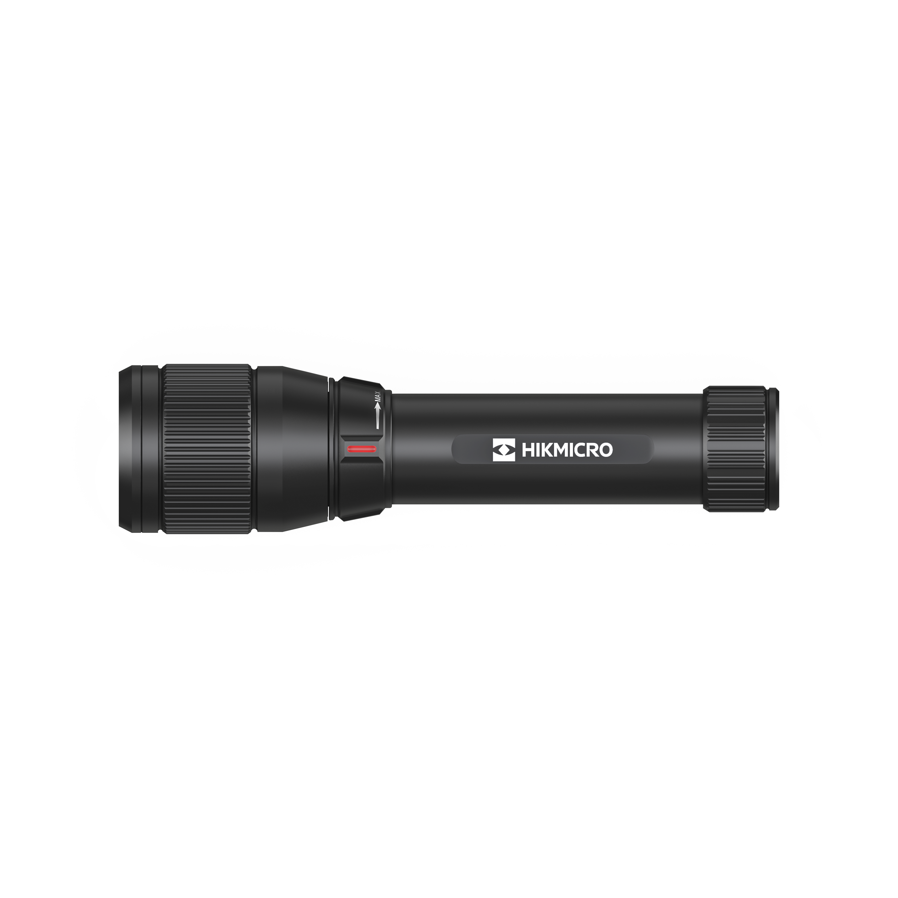 Přísvit HIKMICRO 940/850nm (LED verze) Přísvit: 940nm