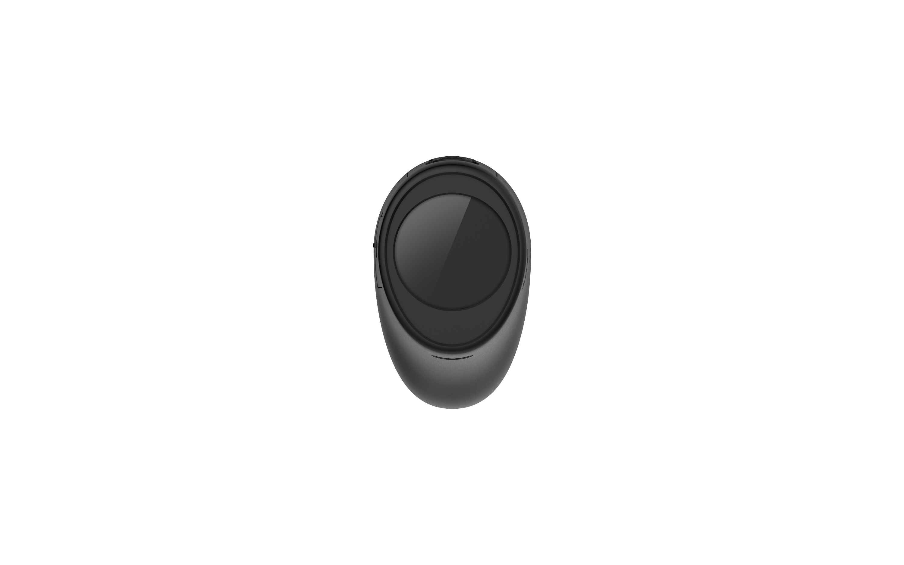 HIKMICRO HEIMDAL H4D