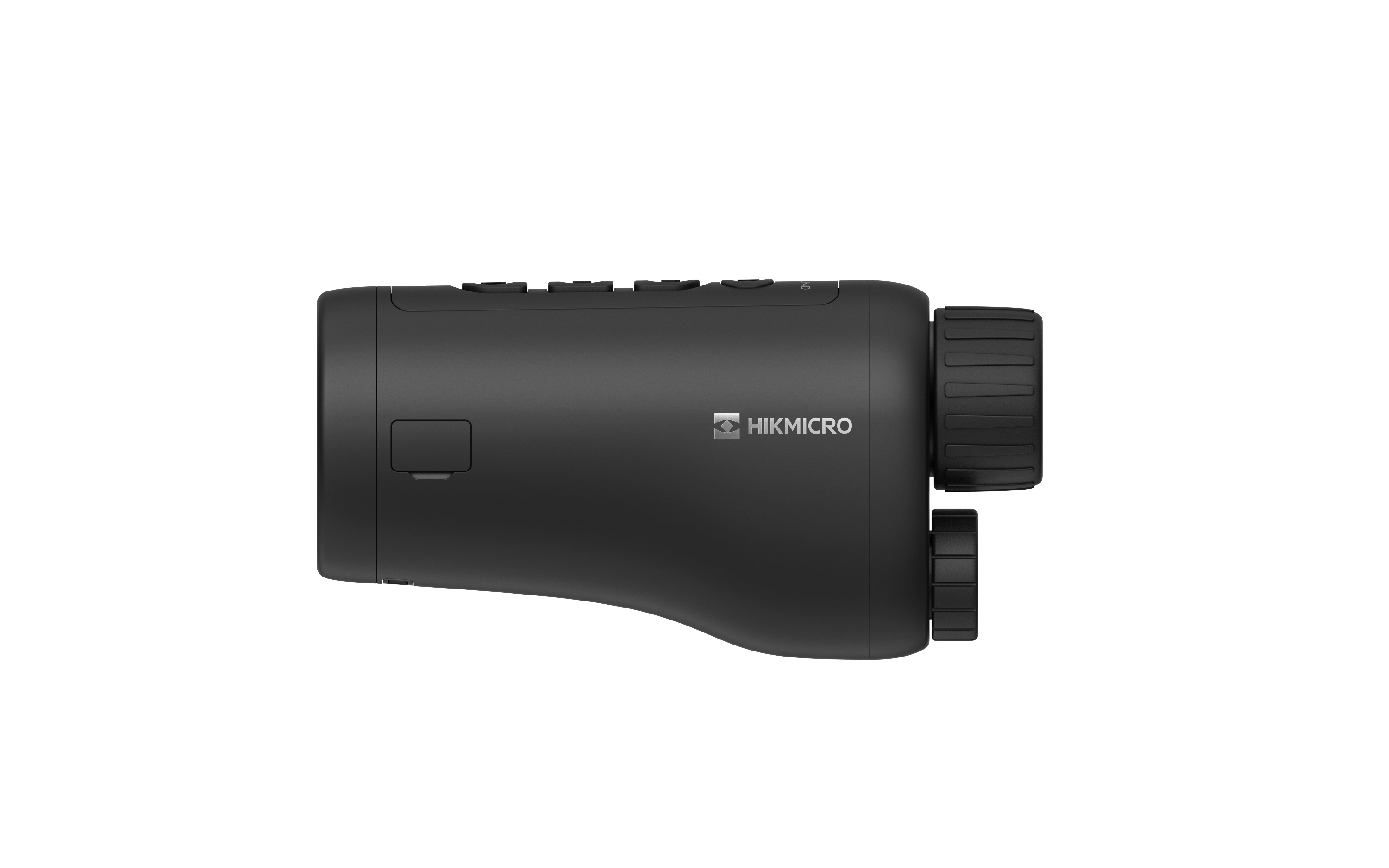 HIKMICRO HEIMDAL H4D