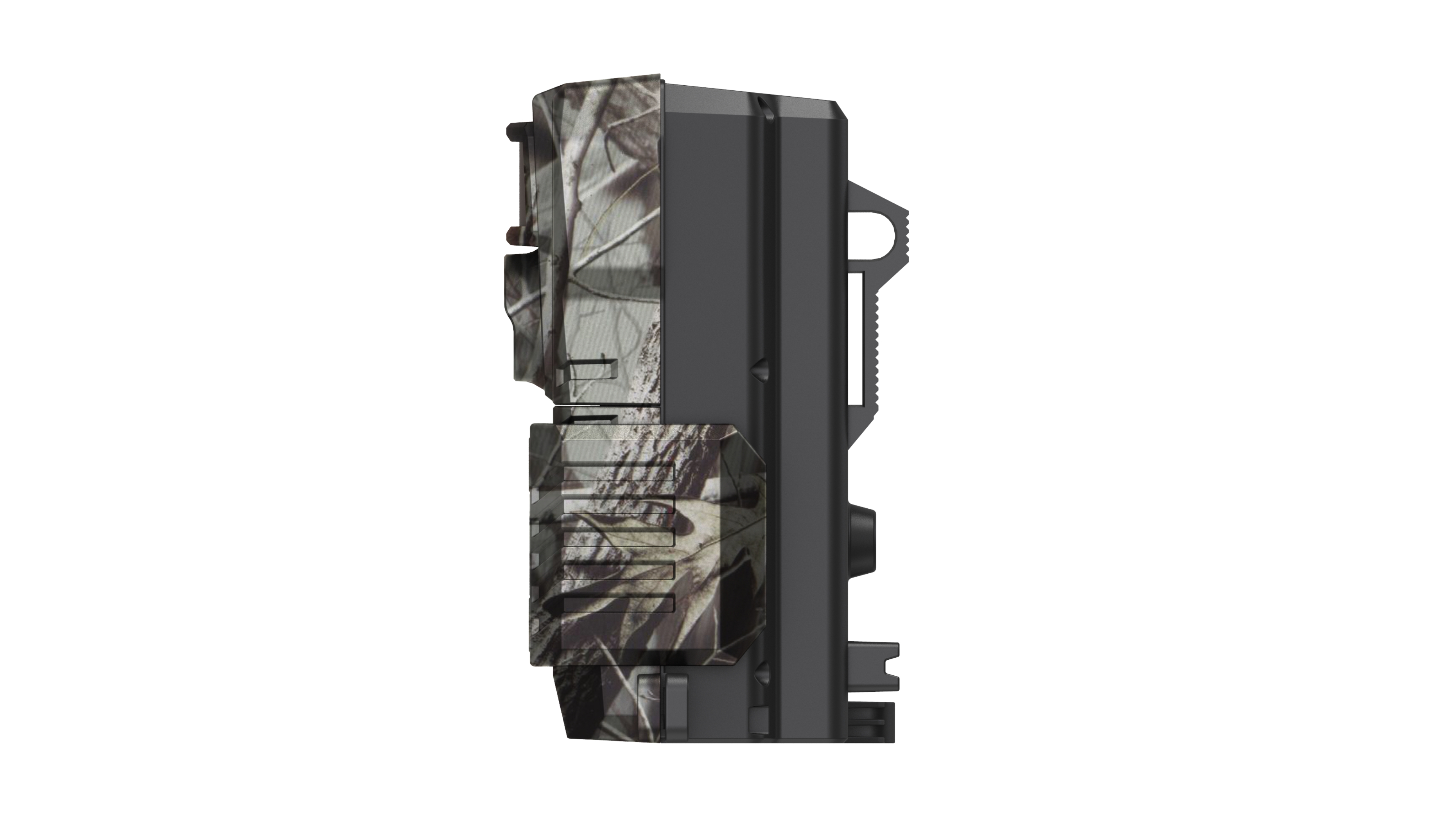 Fotopast HIKMICRO M15