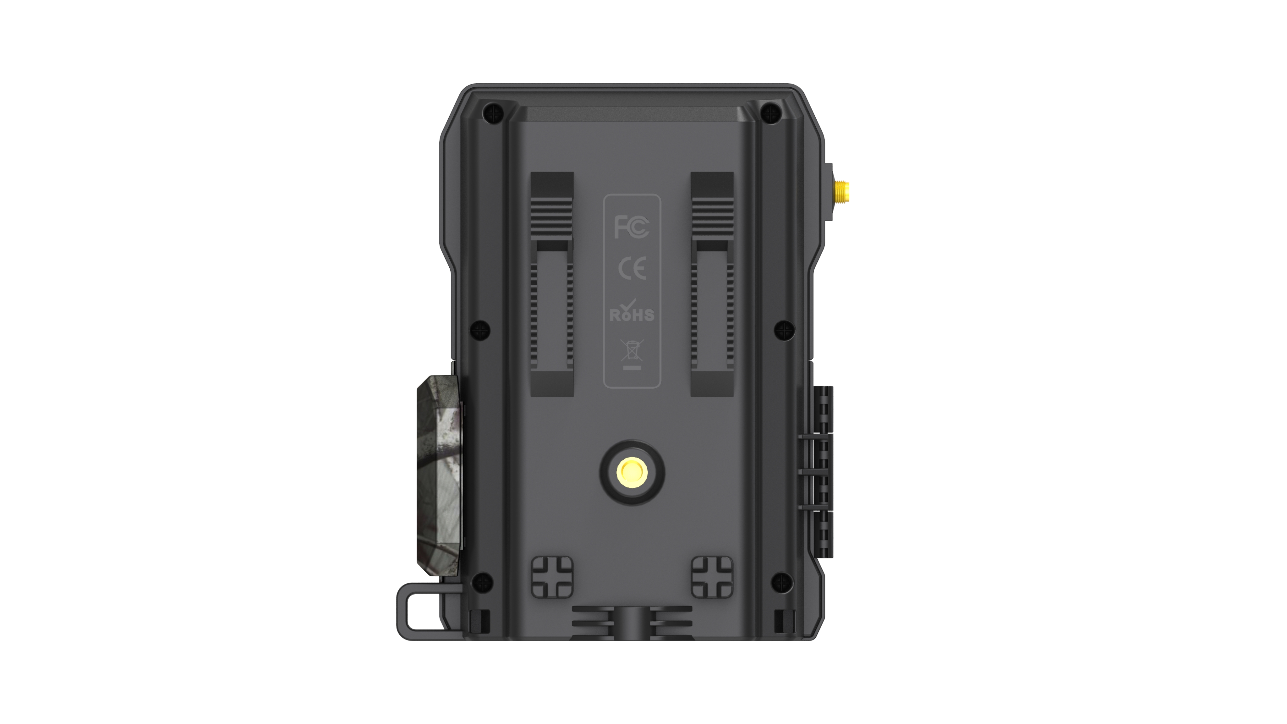 Fotopast HIKMICRO M15