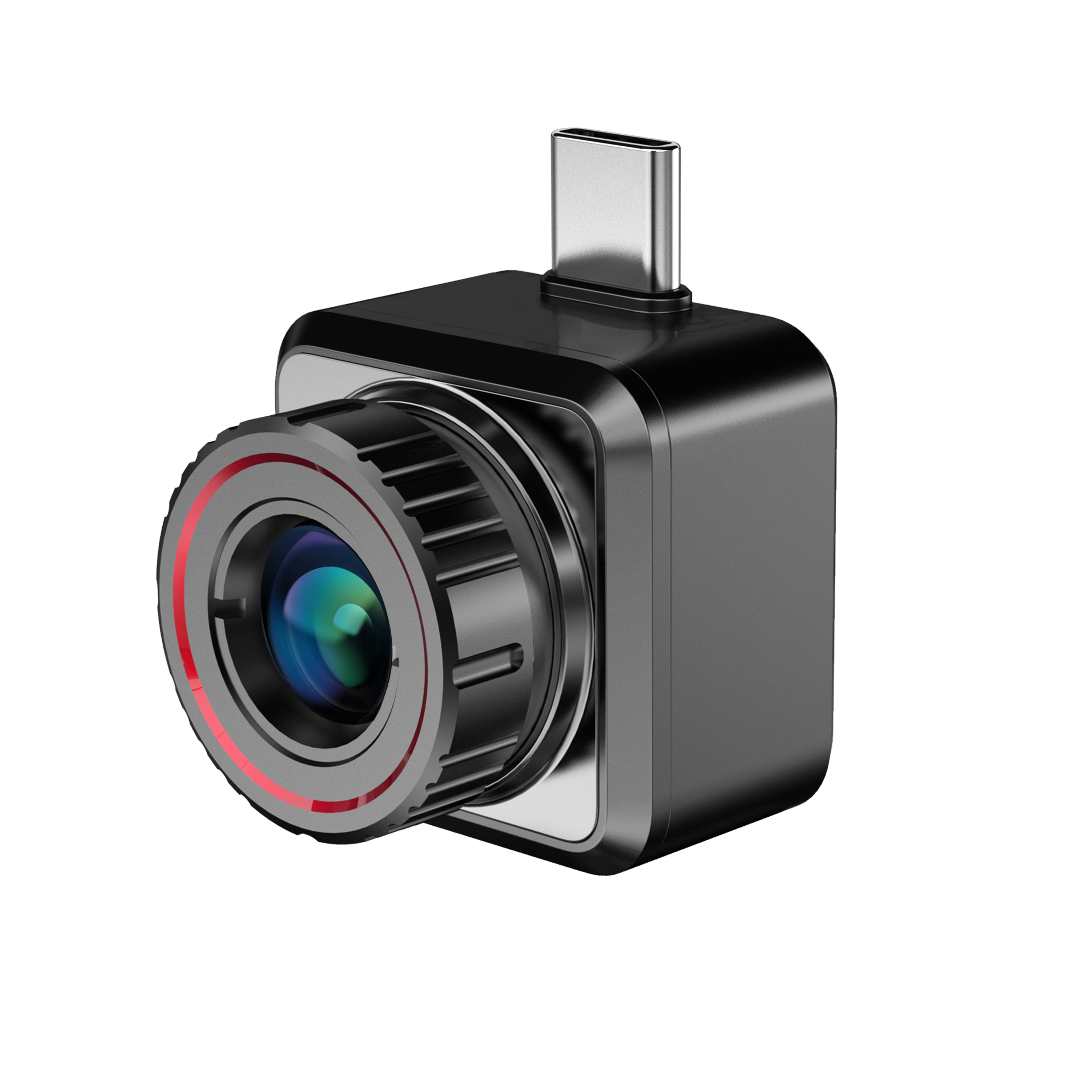 HIKMICRO EXPLORER E20PLUS