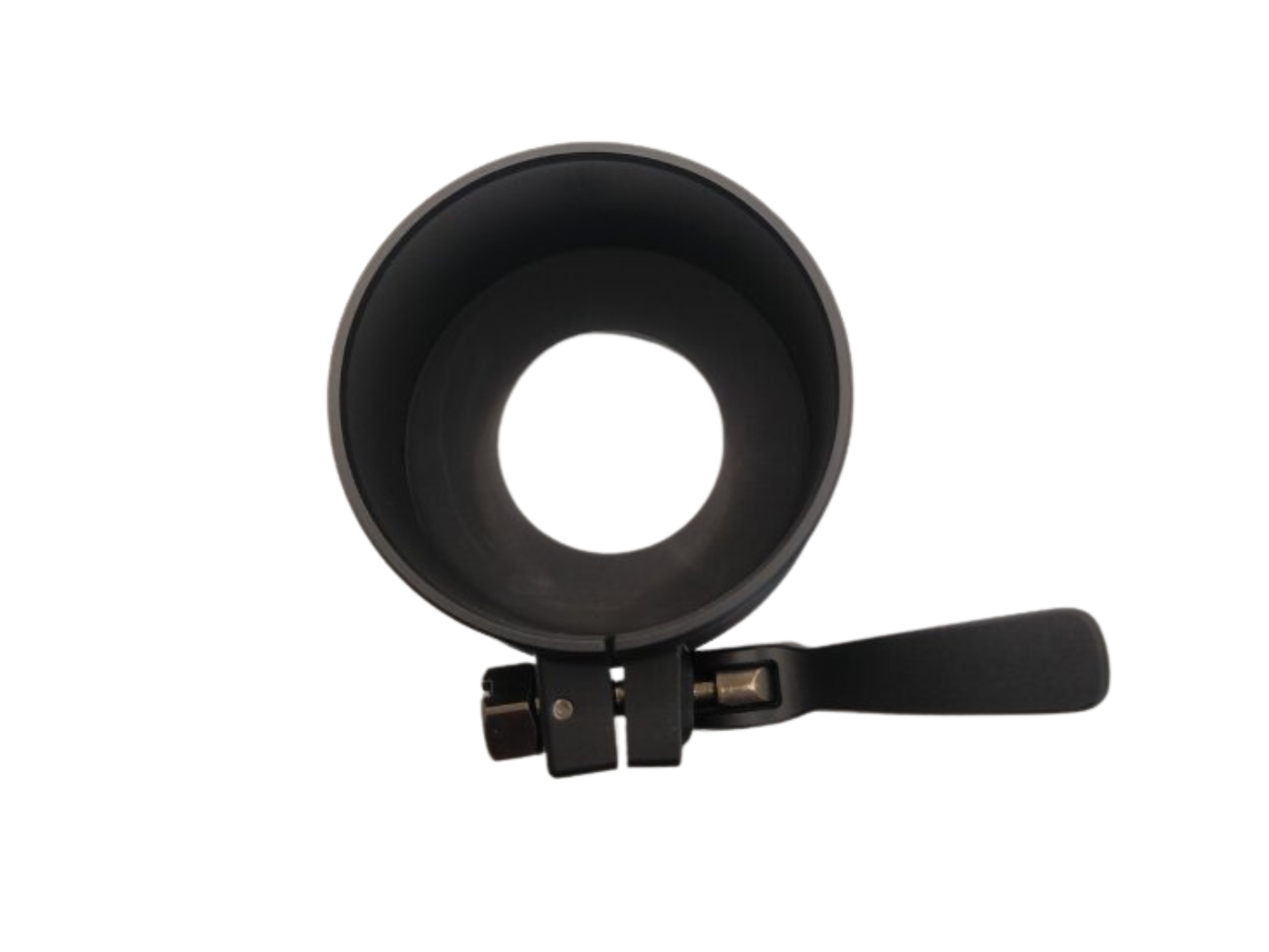 Objímka HIKMICRO pro THUNDER 1.0 a CHEETAH Velikost objímky: 47-51 mm