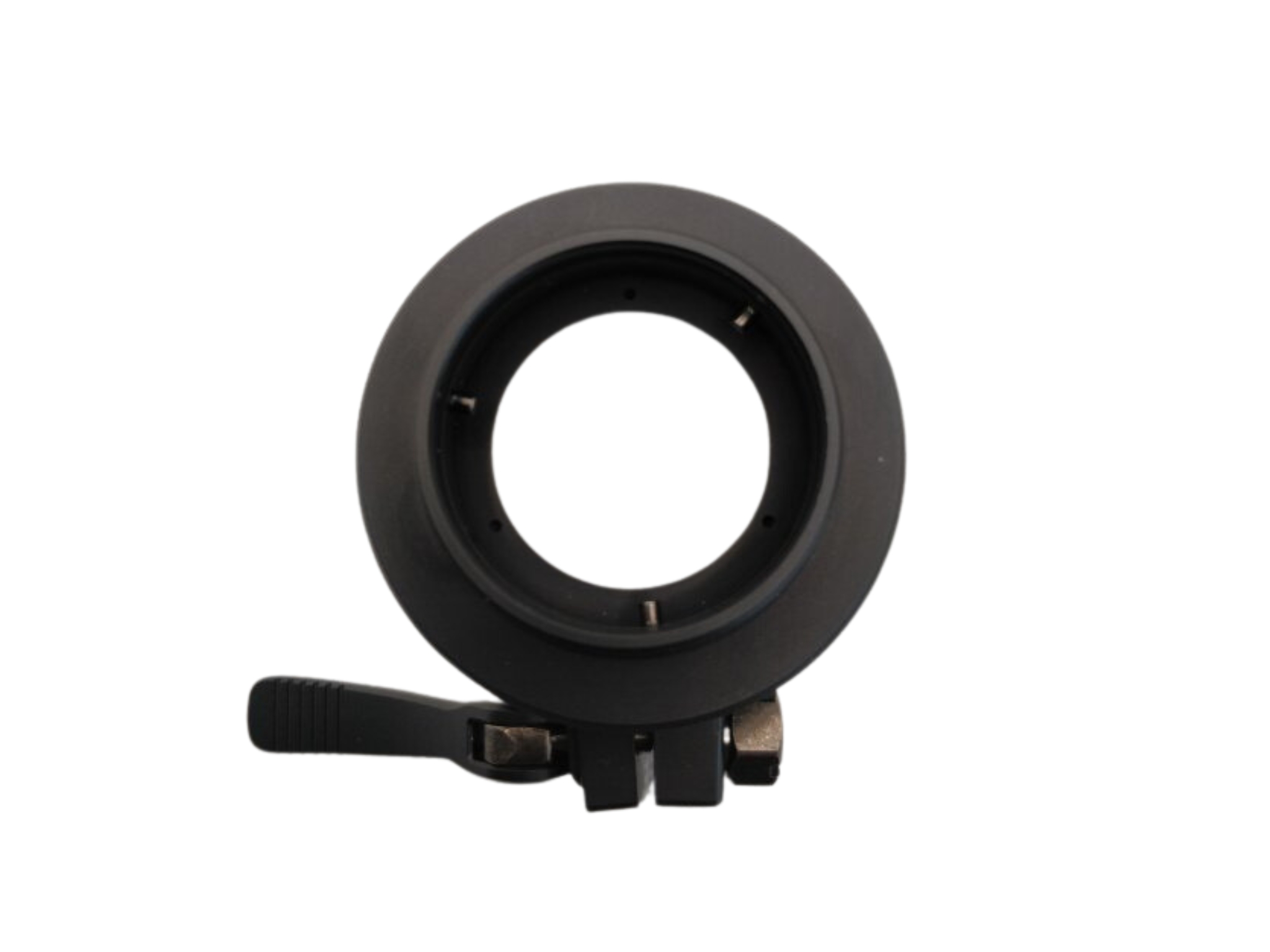 Objímka HIKMICRO pro THUNDER 1.0 a CHEETAH Velikost objímky: 47-51 mm