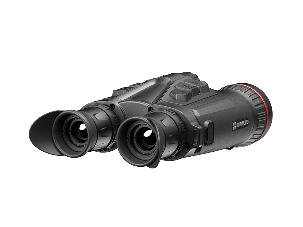 HIKMICRO HABROK PRO HX60L