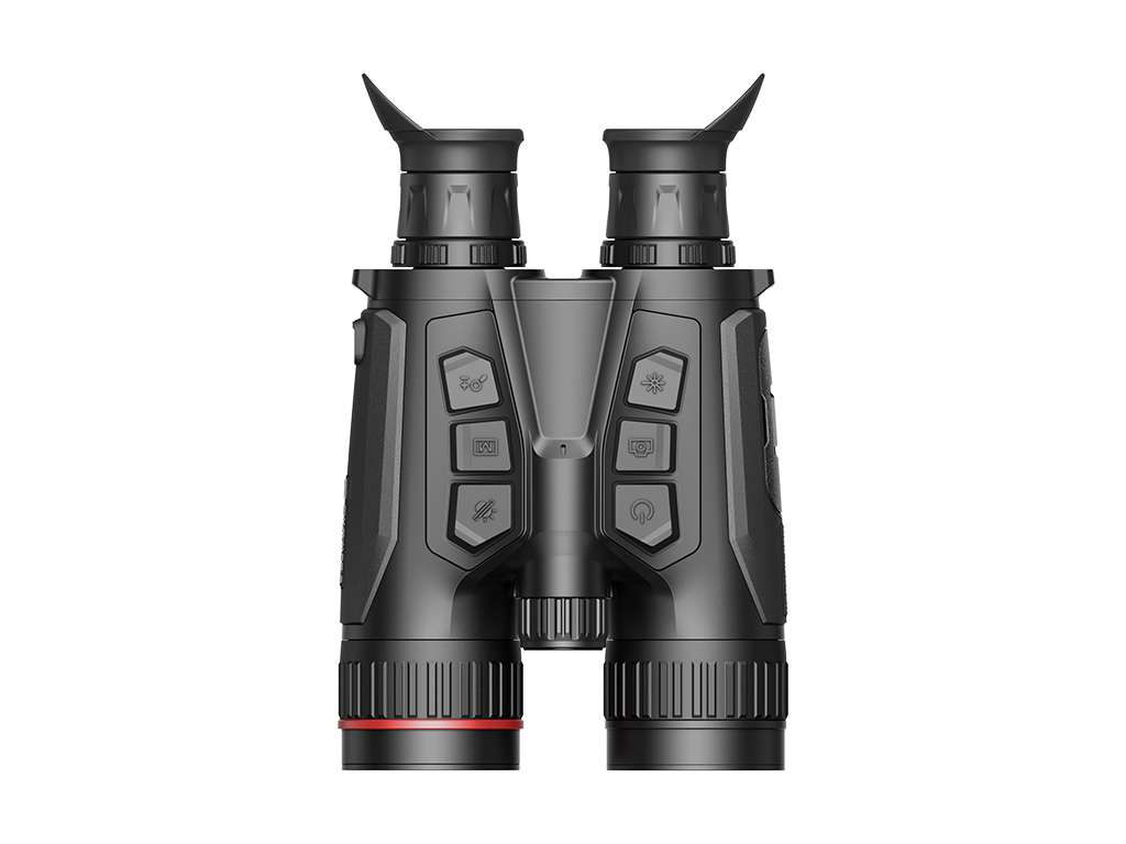 HIKMICRO HABROK PRO HQ50L