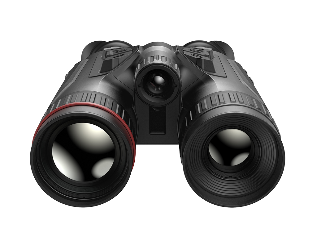 HIKMICRO HABROK PRO HQ50L