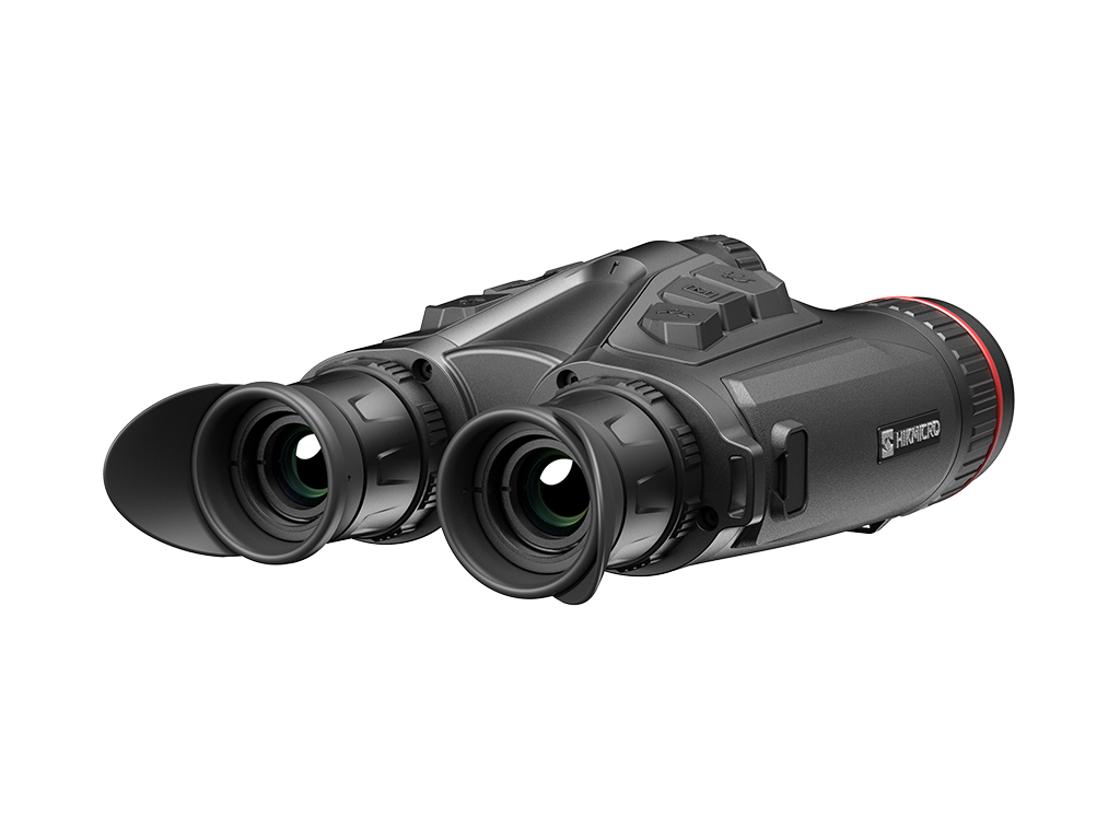 HIKMICRO HABROK PRO HQ50L