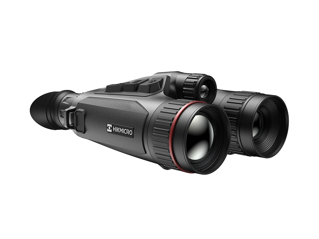 HIKMICRO HABROK PRO HQ50LN