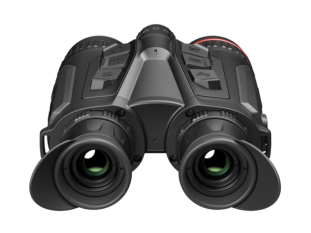 HIKMICRO HABROK PRO HQ50LN