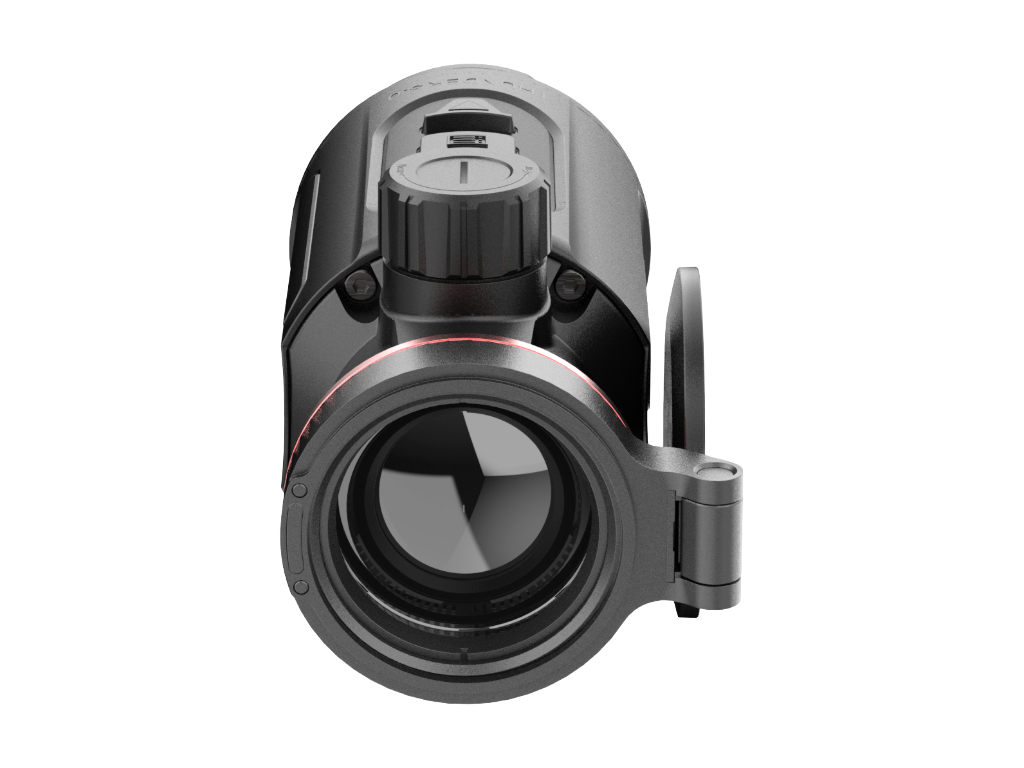 HIKMICRO THUNDER TH35C 3.0