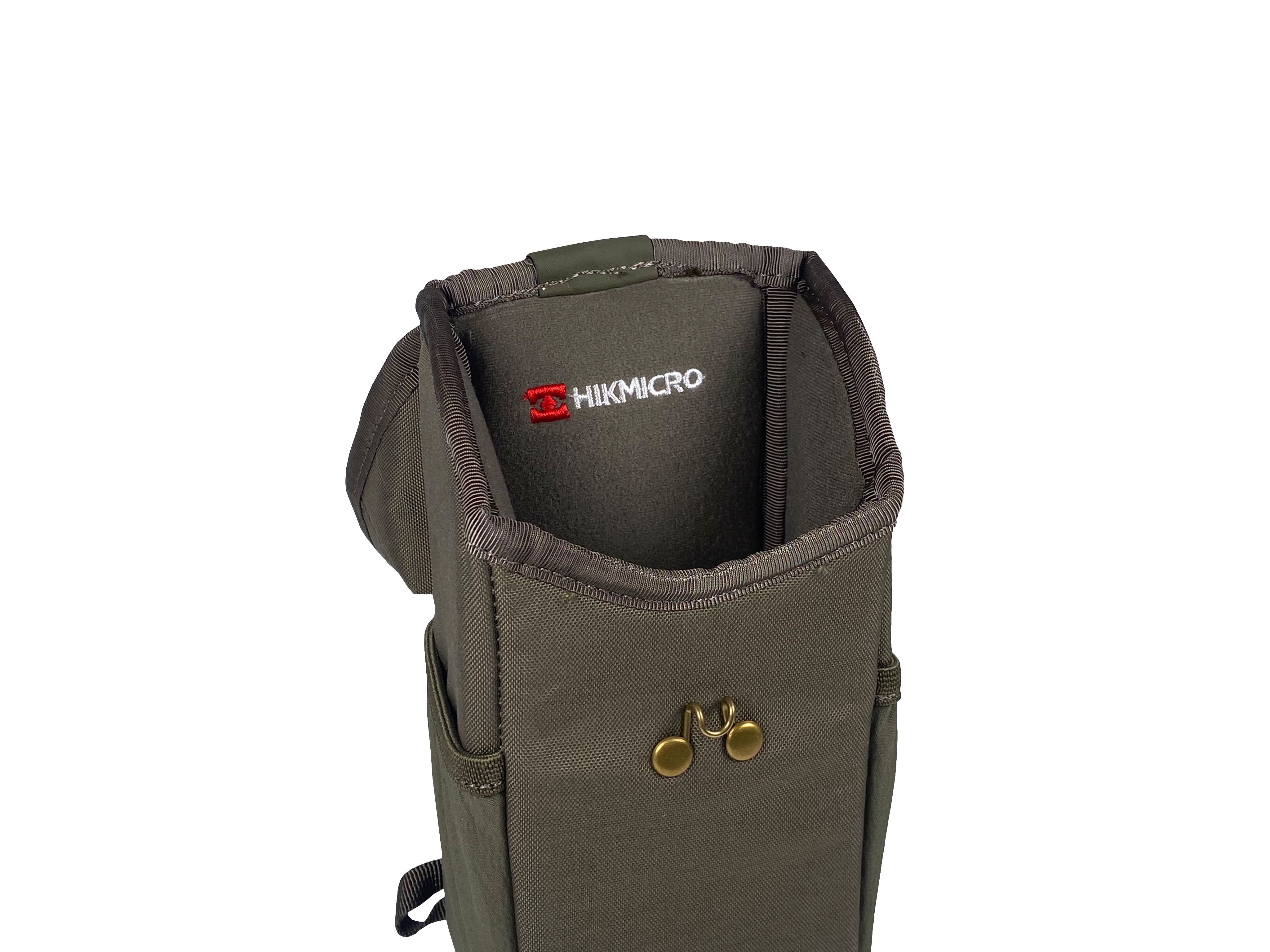 HIKMICRO pouzdro na monokuláry