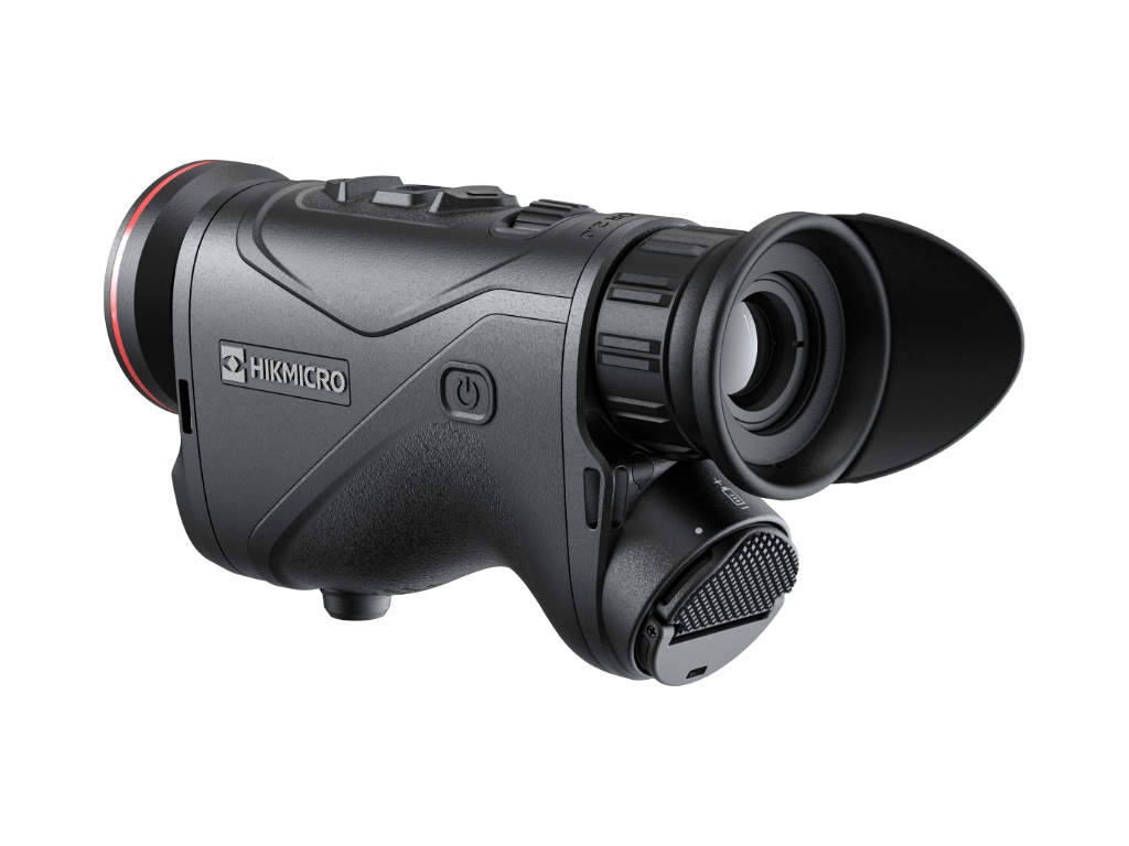 HIKMICRO CONDOR CQ35L 2.0