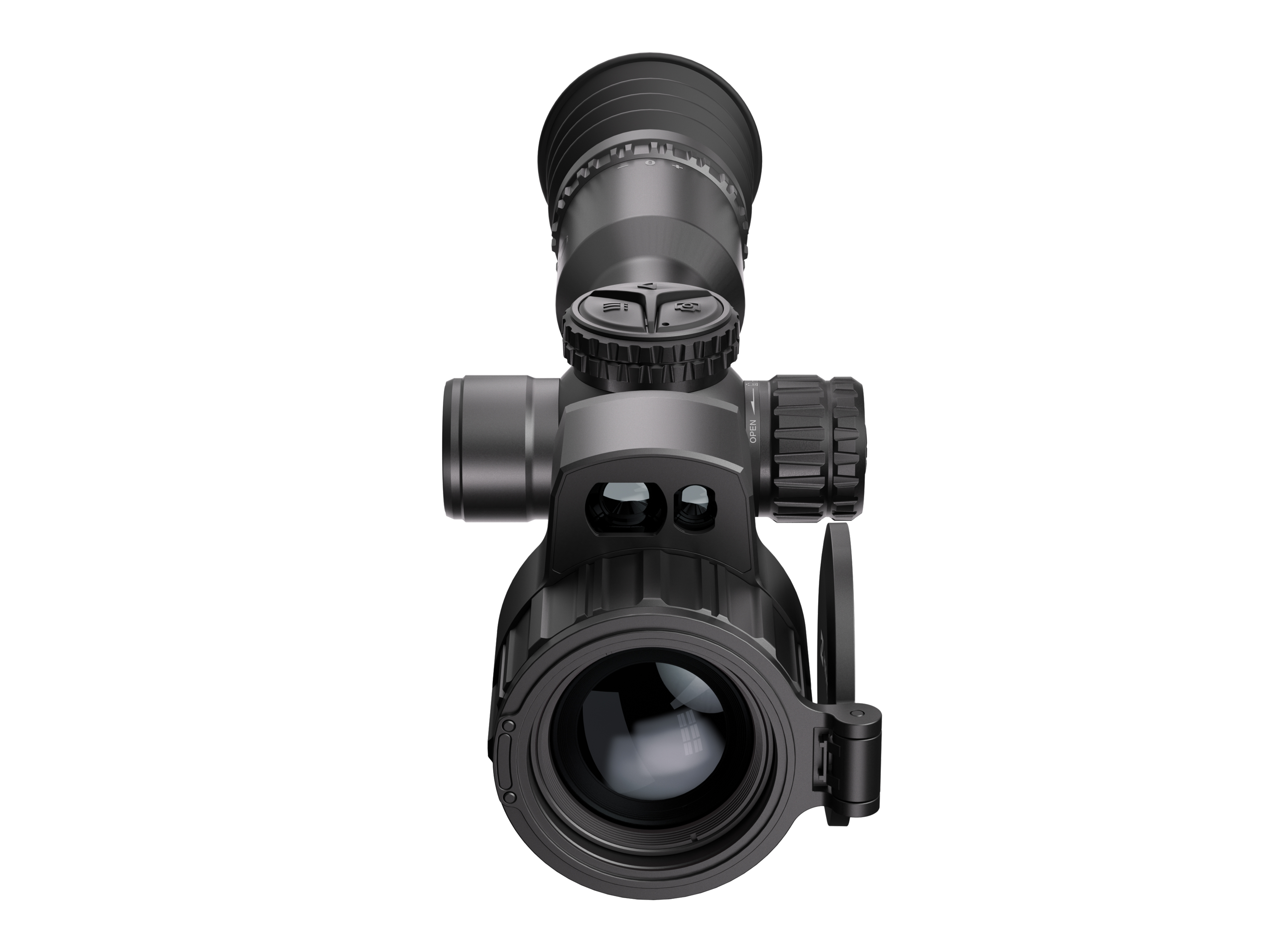 Hikmicro Neos NH35L