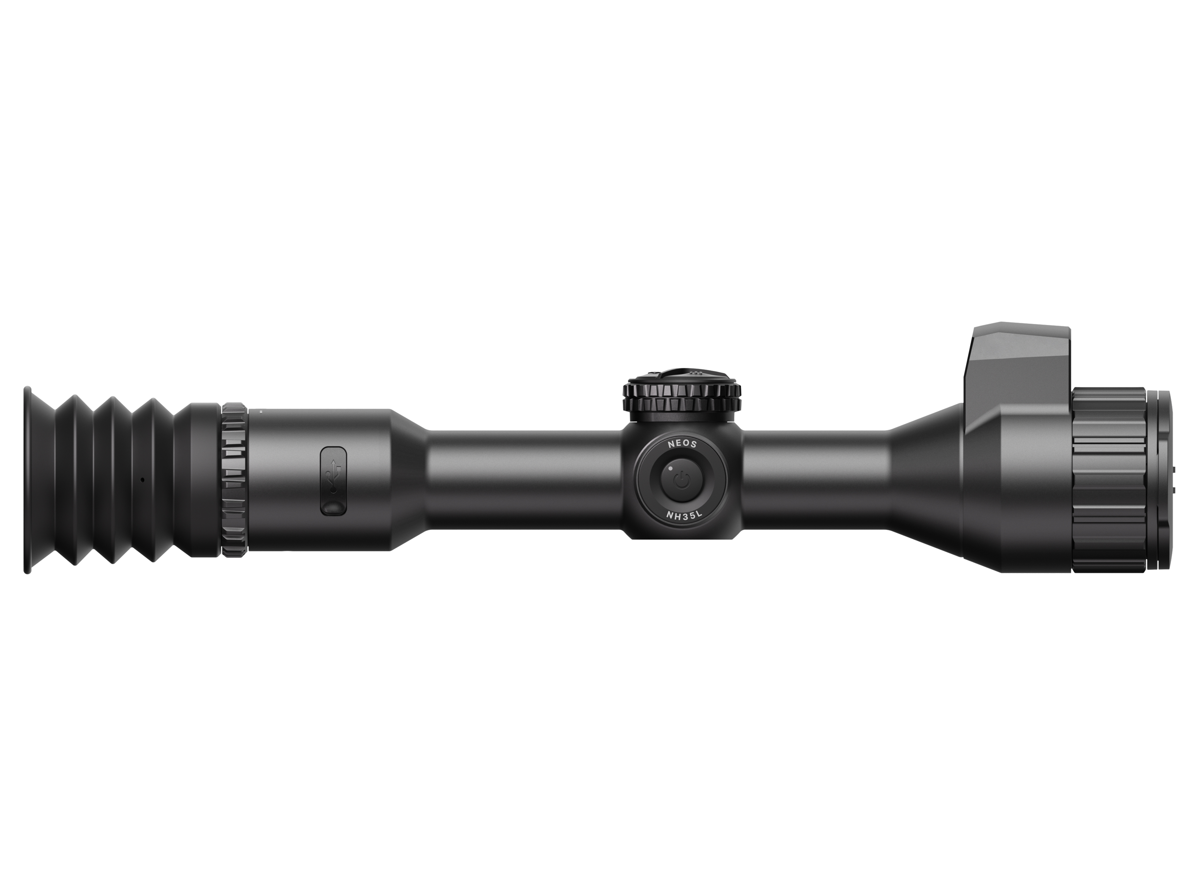Hikmicro Neos NH35L