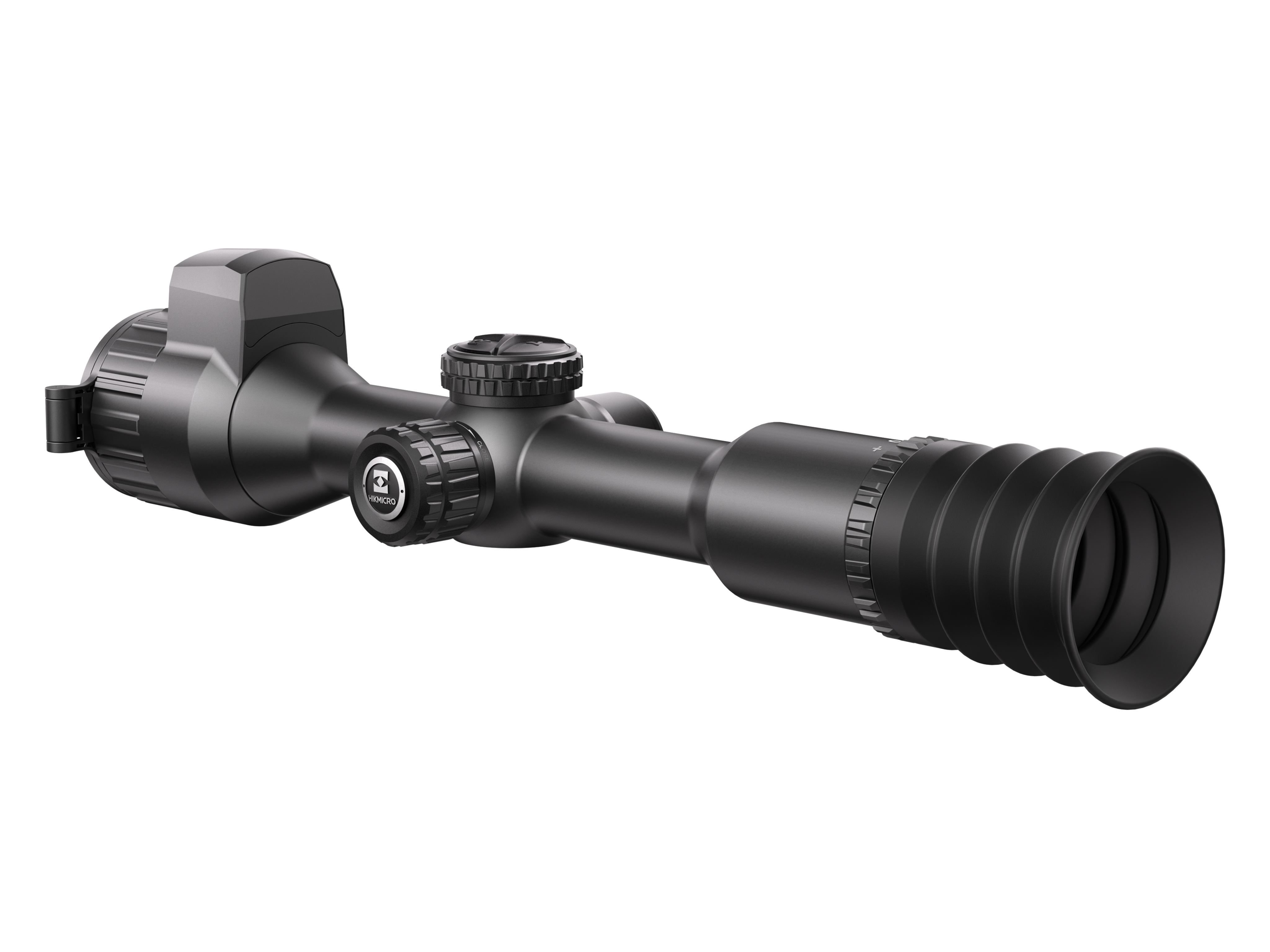 Hikmicro Neos NH35L