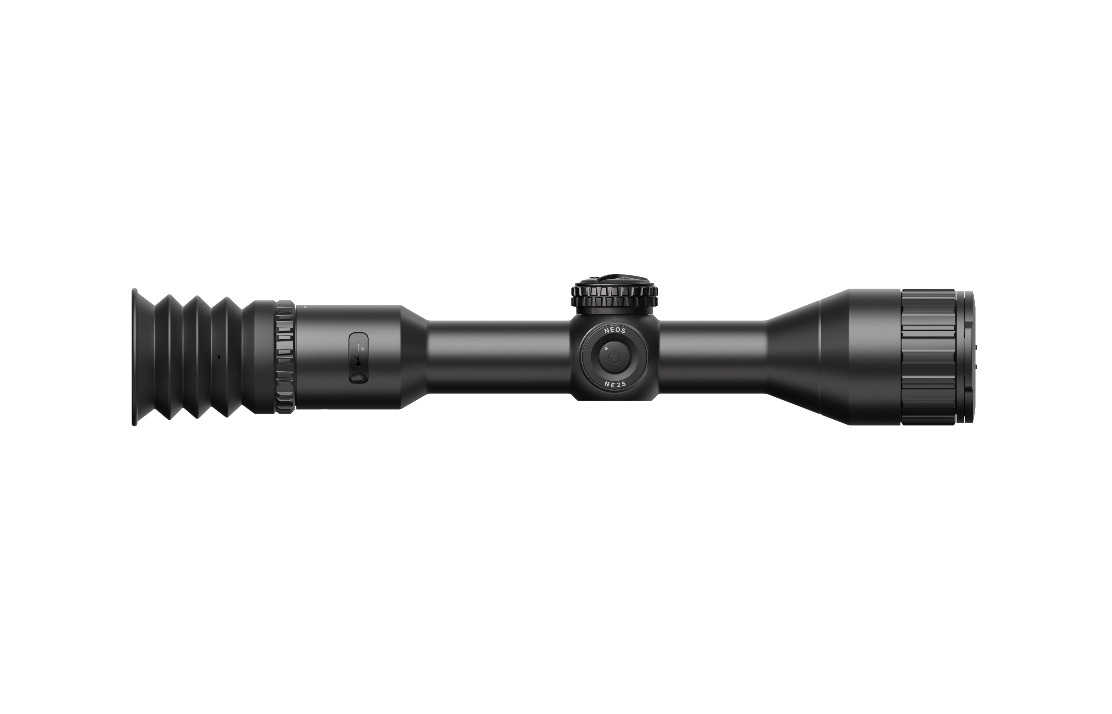 Hikmicro Neos NE25