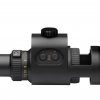 OY9013 adapter FOREMAN+PARD A V det 01