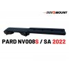 INNOMOUNT montáž na Blaser pro PARD NV008S a SA 2022Příslušenství > Montáže