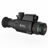 Hikmicro CHEETAH C32F-SNoční vidění > Noční vidění na zbraň > Zaměřovače s nočním viděním